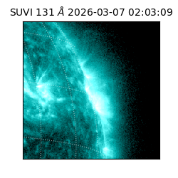 suvi - 2026-03-07T02:03:09.376000