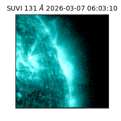 suvi - 2026-03-07T06:03:10.068000