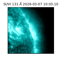 suvi - 2026-03-07T10:03:10.789000