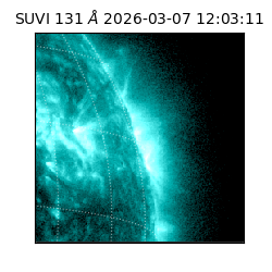 suvi - 2026-03-07T12:03:11.141000