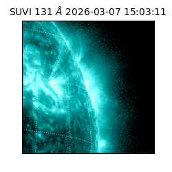 suvi - 2026-03-07T15:03:11.669000