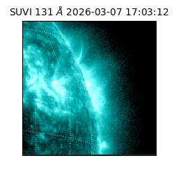 suvi - 2026-03-07T17:03:12.019000