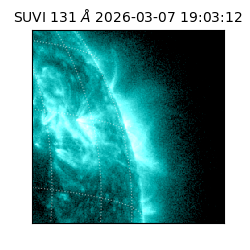 suvi - 2026-03-07T19:03:12.371000