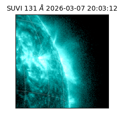 suvi - 2026-03-07T20:03:12.547000