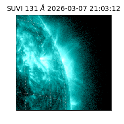 suvi - 2026-03-07T21:03:12.723000