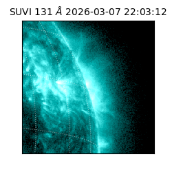 suvi - 2026-03-07T22:03:12.899000