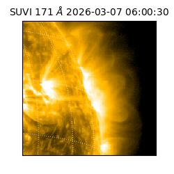 suvi - 2026-03-07T06:00:30.089000