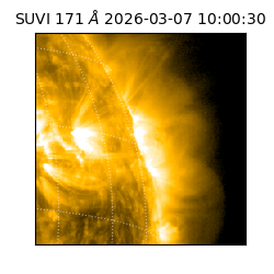 suvi - 2026-03-07T10:00:30.789000