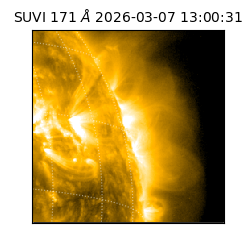 suvi - 2026-03-07T13:00:31.317000