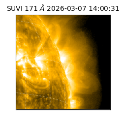 suvi - 2026-03-07T14:00:31.493000