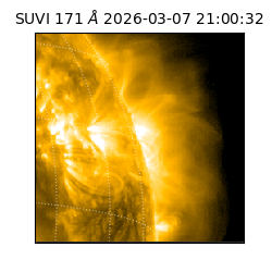 suvi - 2026-03-07T21:00:32.723000