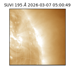 suvi - 2026-03-07T05:00:49.909000