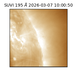 suvi - 2026-03-07T10:00:50.791000