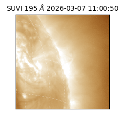 suvi - 2026-03-07T11:00:50.965000