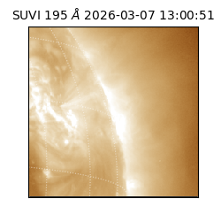 suvi - 2026-03-07T13:00:51.317000