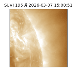 suvi - 2026-03-07T15:00:51.669000