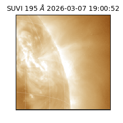 suvi - 2026-03-07T19:00:52.373000