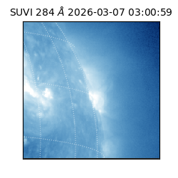 suvi - 2026-03-07T03:00:59.545000