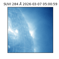 suvi - 2026-03-07T05:00:59.899000