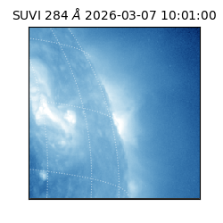 suvi - 2026-03-07T10:01:00.784000