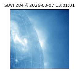 suvi - 2026-03-07T13:01:01.312000