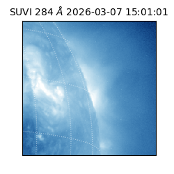 suvi - 2026-03-07T15:01:01.664000