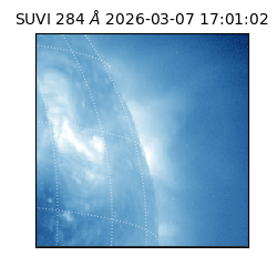 suvi - 2026-03-07T17:01:02.014000