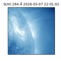 suvi - 2026-03-07T22:01:02.894000