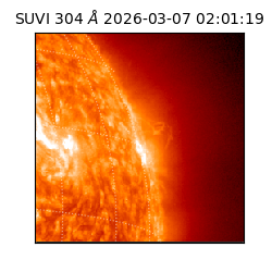 suvi - 2026-03-07T02:01:19.377000