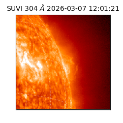 suvi - 2026-03-07T12:01:21.145000