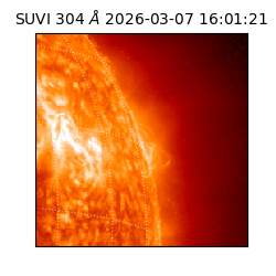 suvi - 2026-03-07T16:01:21.833000