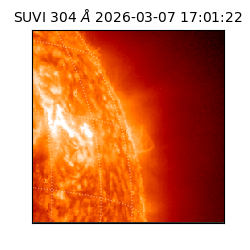 suvi - 2026-03-07T17:01:22.025000