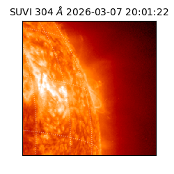 suvi - 2026-03-07T20:01:22.551000