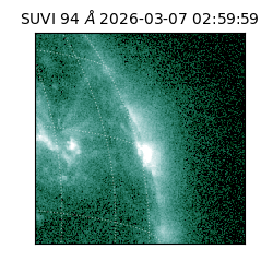 suvi - 2026-03-07T02:59:59.551000