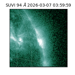 suvi - 2026-03-07T03:59:59.729000