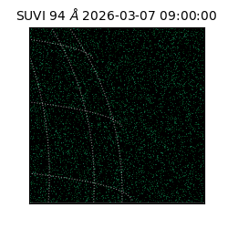 suvi - 2026-03-07T09:00:00.615000