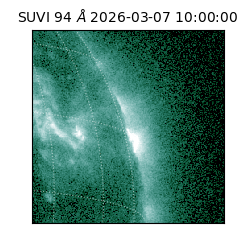 suvi - 2026-03-07T10:00:00.791000