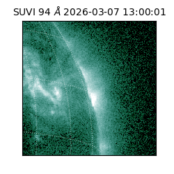 suvi - 2026-03-07T13:00:01.317000