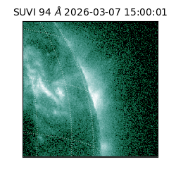 suvi - 2026-03-07T15:00:01.669000