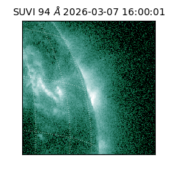 suvi - 2026-03-07T16:00:01.829000