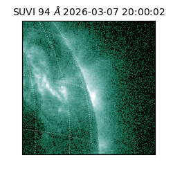 suvi - 2026-03-07T20:00:02.547000