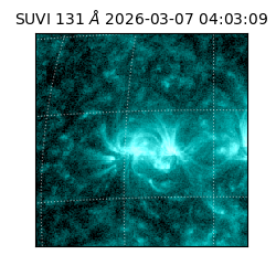 suvi - 2026-03-07T04:03:09.730000