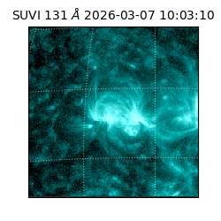 suvi - 2026-03-07T10:03:10.789000