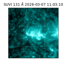 suvi - 2026-03-07T11:03:10.967000