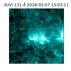 suvi - 2026-03-07T15:03:11.669000