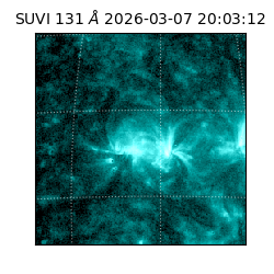 suvi - 2026-03-07T20:03:12.547000