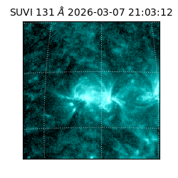 suvi - 2026-03-07T21:03:12.723000