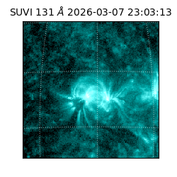 suvi - 2026-03-07T23:03:13.075000