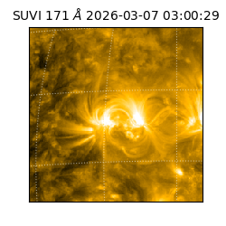 suvi - 2026-03-07T03:00:29.555000