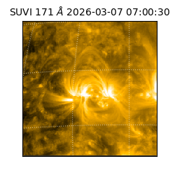 suvi - 2026-03-07T07:00:30.261000